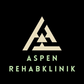 Aspen Rehabklinik - Kiropraktor Vasastan Stockholm Logo