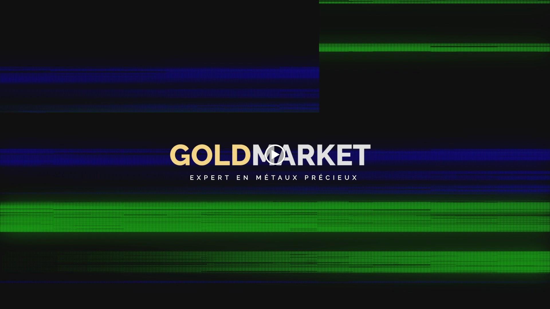 Images GOLDMARKET