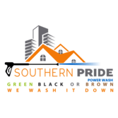 Southern Pride Power Wash - Knoxville, TN 37922 - (865)344-9274 | ShowMeLocal.com
