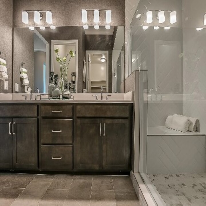 Images Pro Tree & Builders