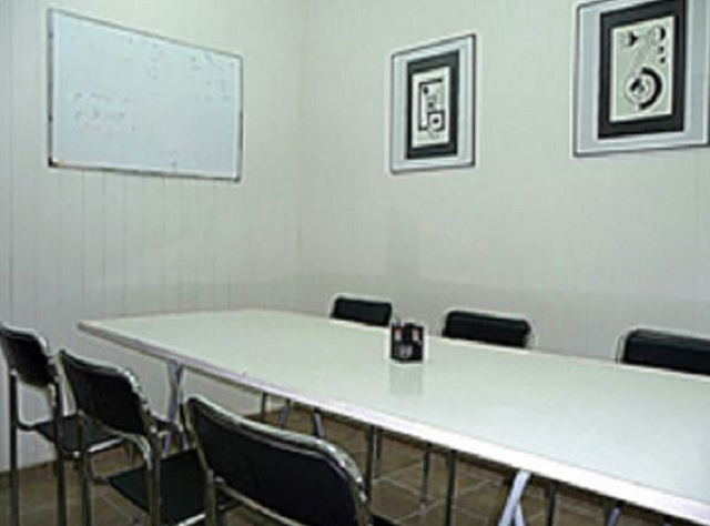 Images Centro De Estudios Magíster