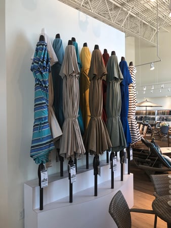 Images Rooms To Go Patio