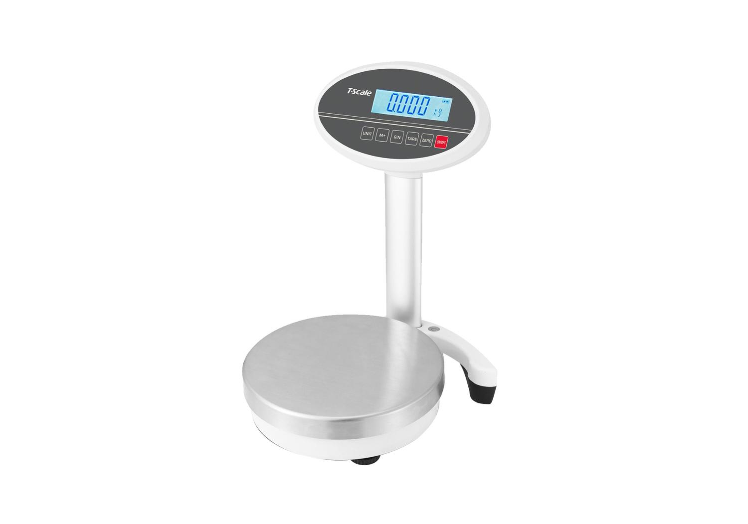 Images Analítica de Precisión