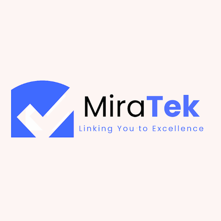 Images Miratek AutoLink