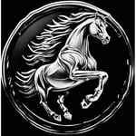 DOMINION EXPEDITING & CONSULTING CORP Logo