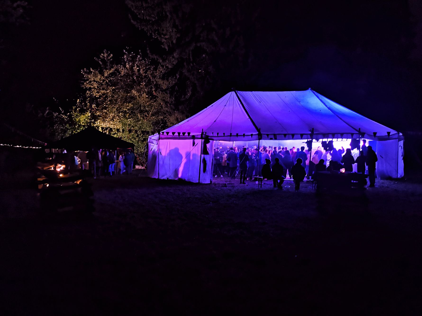 Bilder der armleuchter