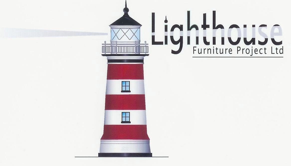 Images Lighthouse Furniture Project Ltd
