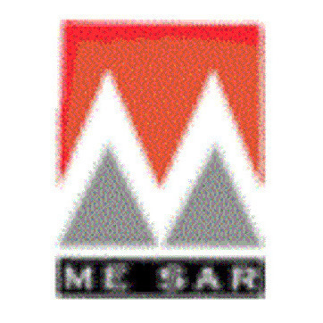 Me-Sar Logo