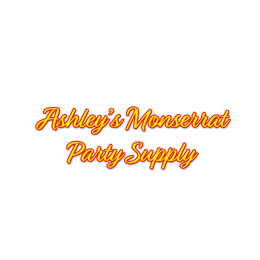 Ashley's Monserrat Party Supply - Wilmington, CA 90744-4502 - (424)401-7697 | ShowMeLocal.com