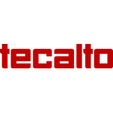 Tecalto AG Logo