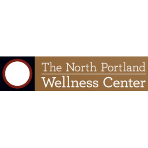 North Portland Wellness Center