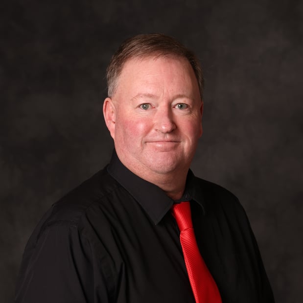 Images Amber Kramer - State Farm Insurance Agent