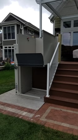 Images 101 Mobility of Madison