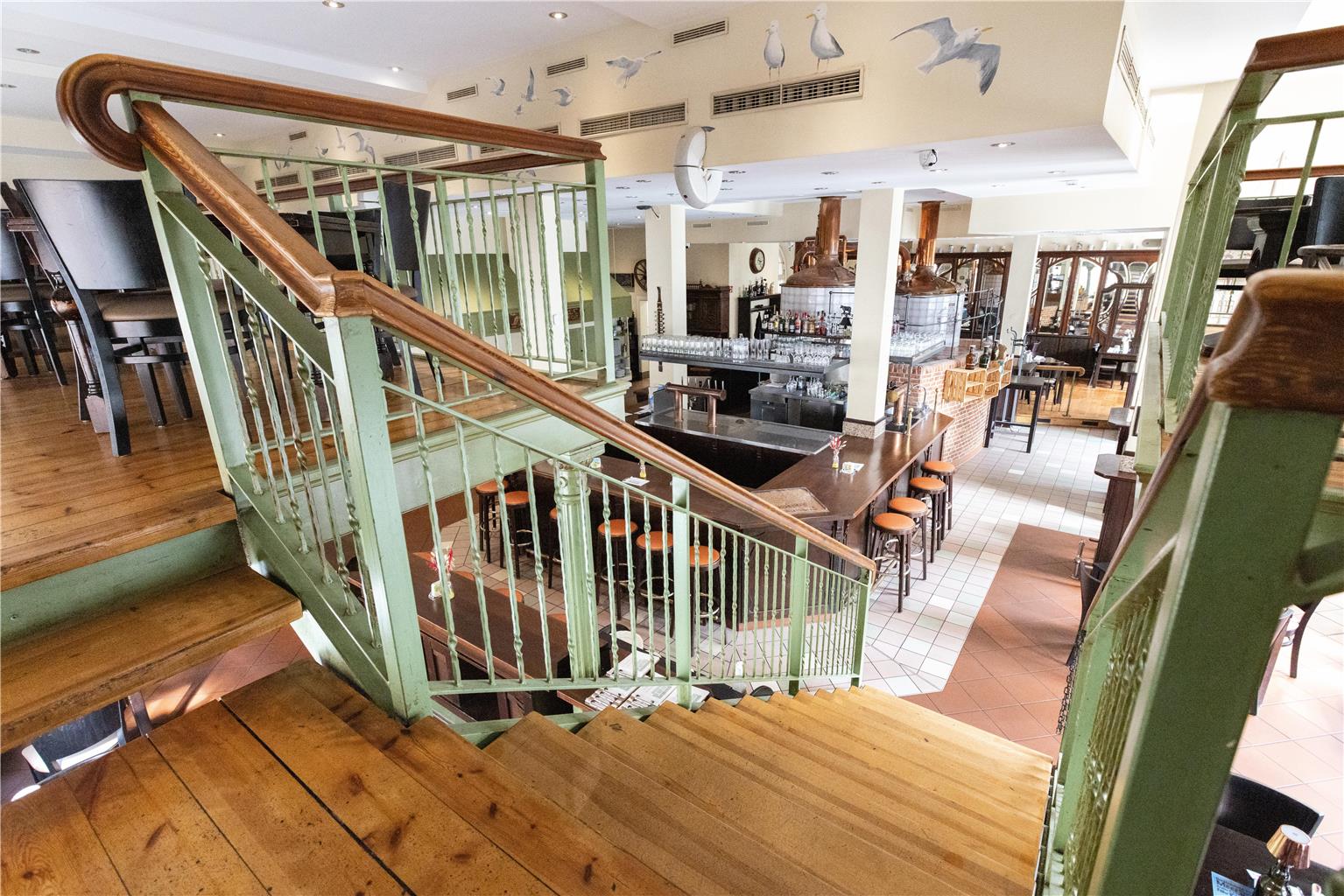 Bild 84 Best Western Plus Theodor Storm Hotel in Husum