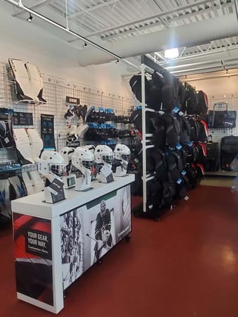 Images Pure Hockey