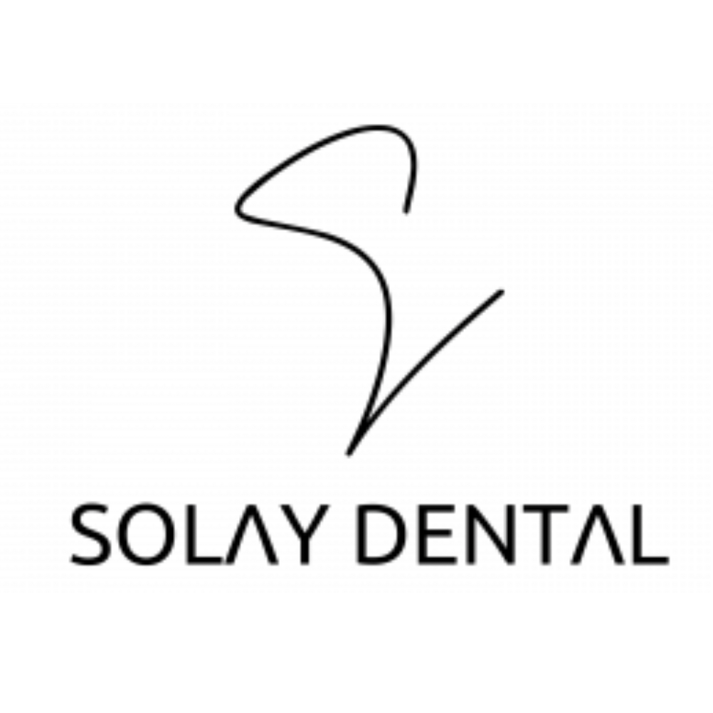 Solay Dental