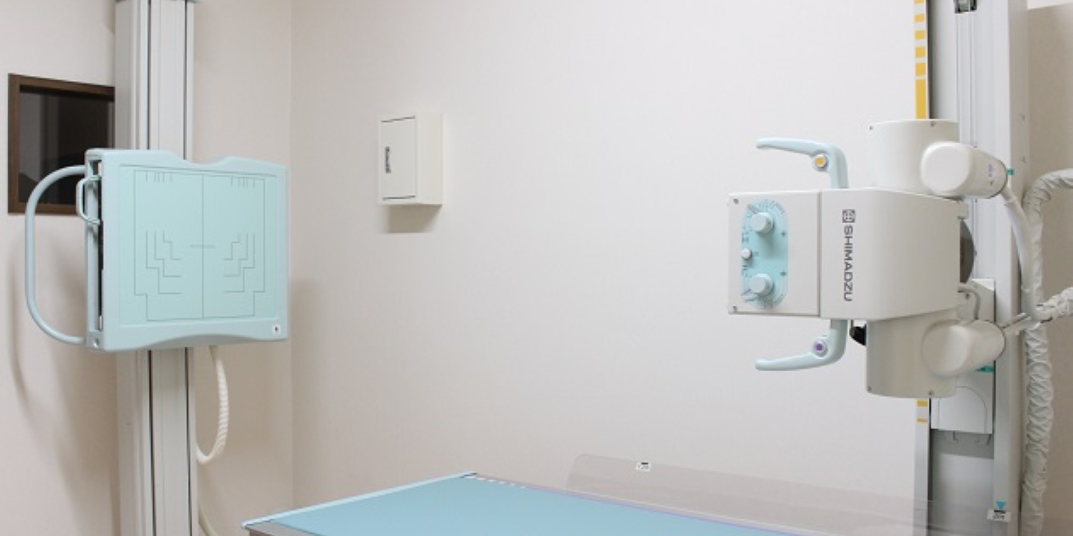 Images 川下ばく内科