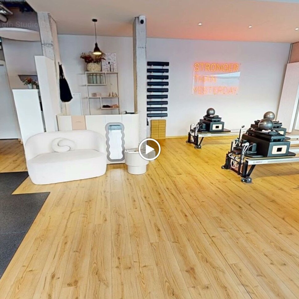 Bilder Bilgin Boost Agentur
