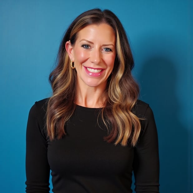 Images Jacklyn Weekley: Allstate Insurance