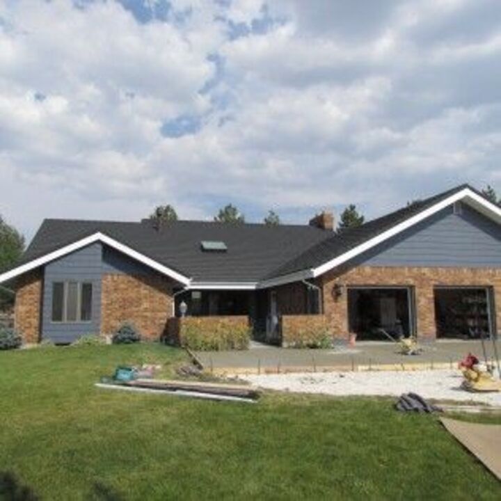 Images Limmer Roofing Inc