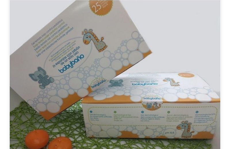 Images Bath Joy | Productos Parafarmacia, Droguería y Sex Shop