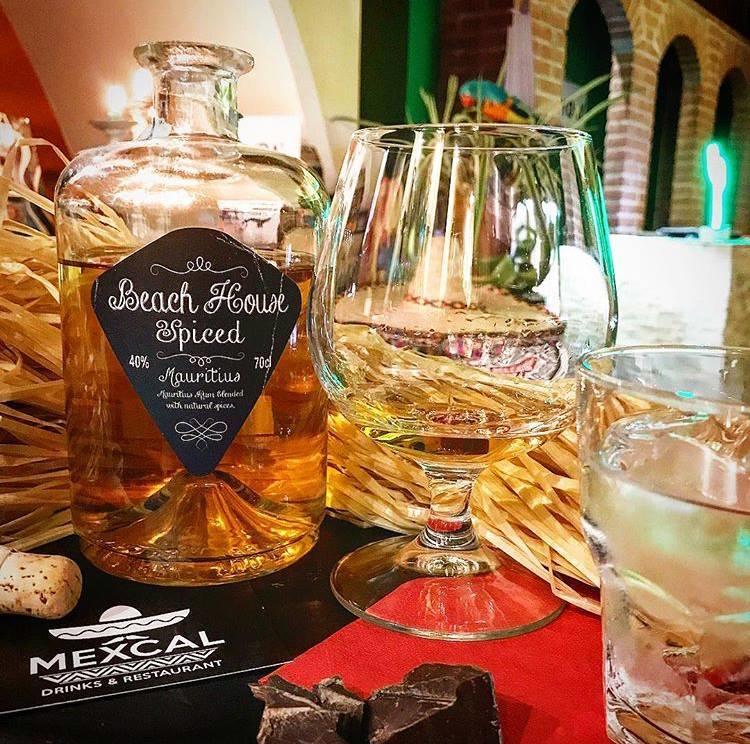 Images Ristorante Messicano Mexcal