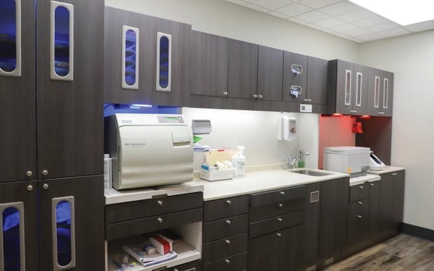 Images Newman Dental Associates