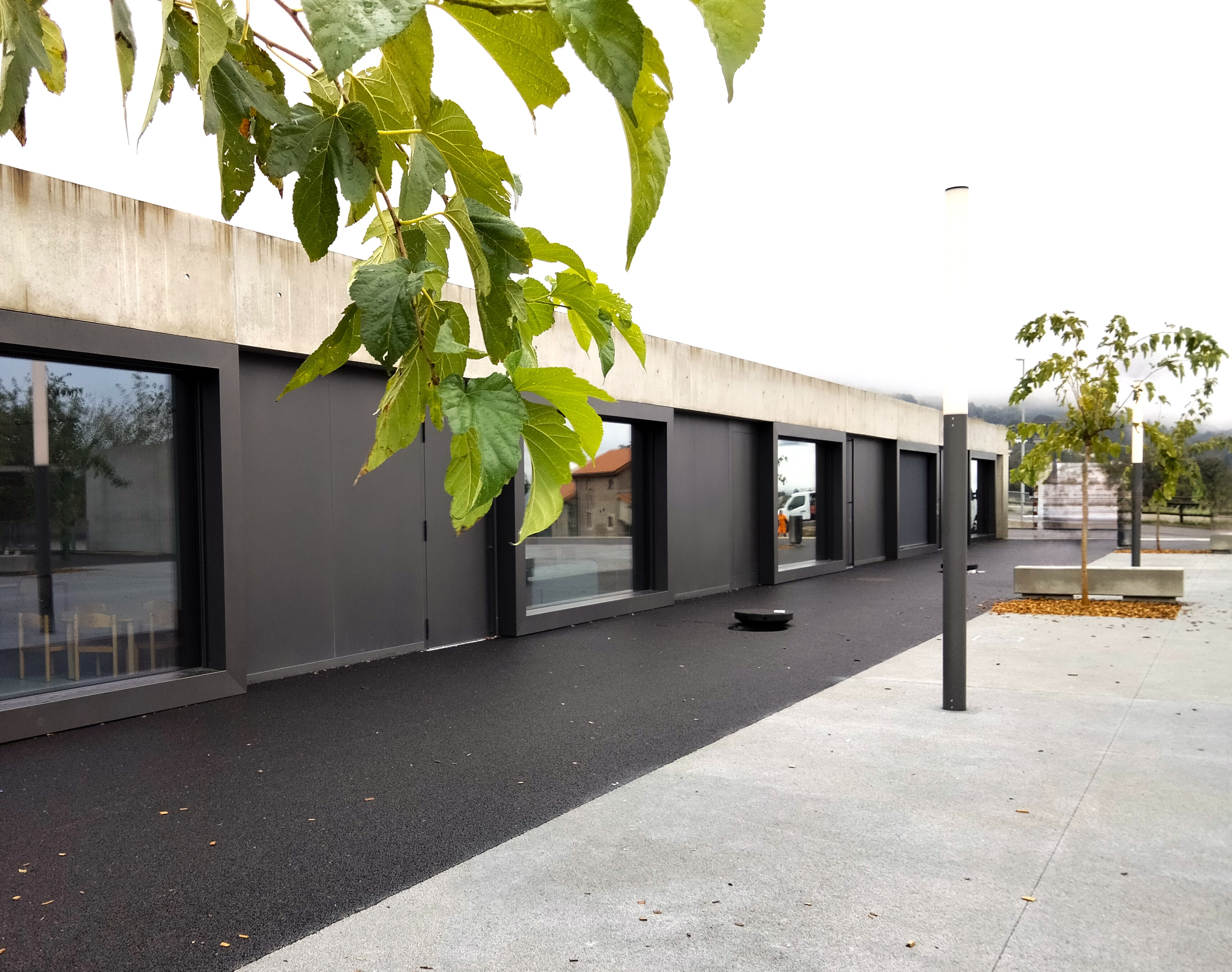 Bilder Chiesa Eredi fu Costantino