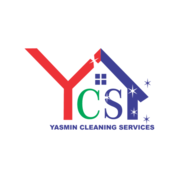 Yasmin Cleaning Services, LLC