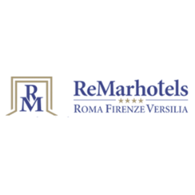 Remarhotels Srl Logo