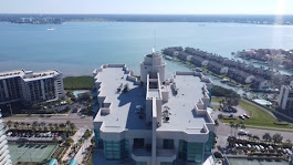 Rhino Commercial Roofing Image