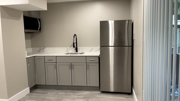 Images Home-X Remodeling, LLC