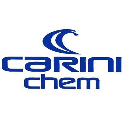 Carini Chem Logo