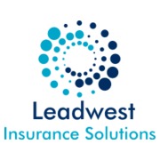 Leadwest Insurance Solutions