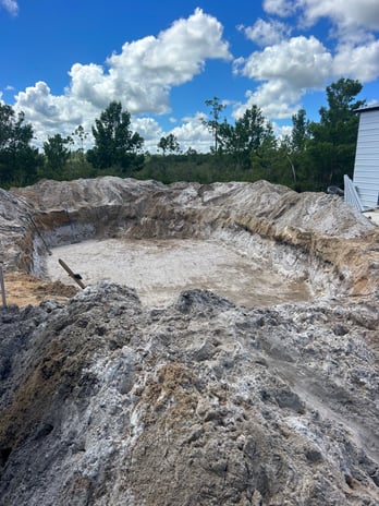 Images D and D KWIK KERB