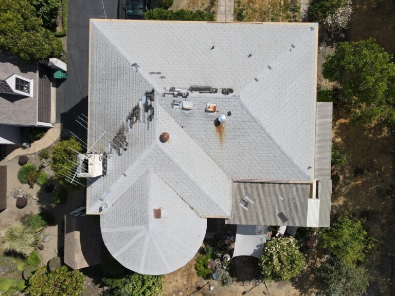 Images Wonderlin Roofing Systems