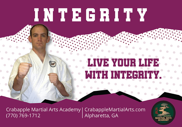 Images Crabapple Martial Arts Academy