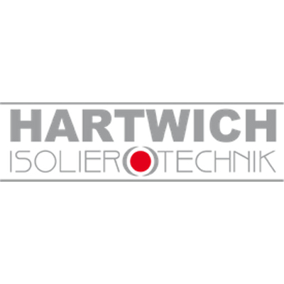Hartwich Isoliertechnik GmbH Logo