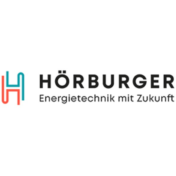 Hörburger GmbH & Co KG