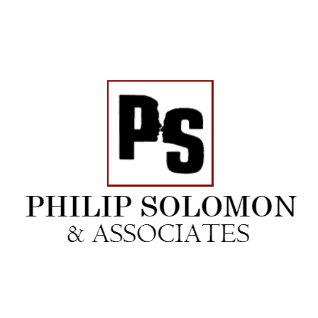 Philip Solomon & Associates - Boynton Beach, FL - (954)646-4879 | ShowMeLocal.com