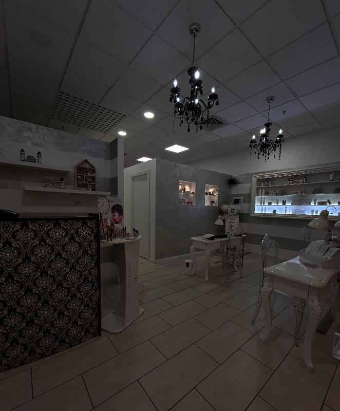 Images Solaris Benessere