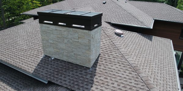 Fort Lauderdale Roofing Photo