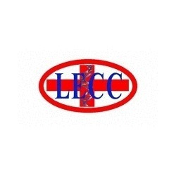 Laboratorio Esami Chimico - Clinici Logo