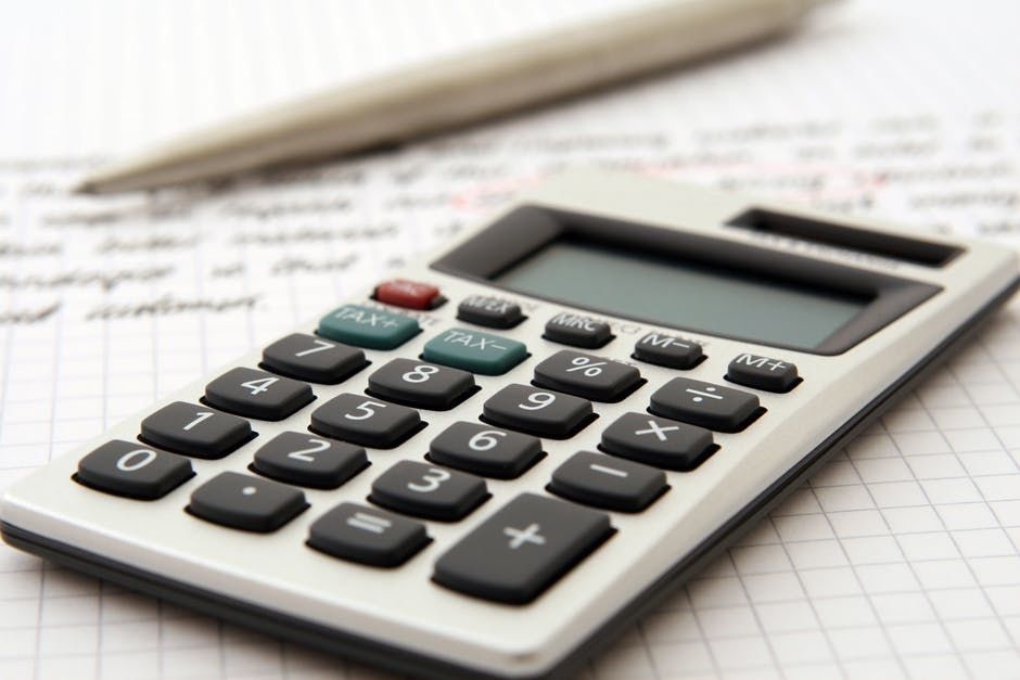 PM Taxes LLC