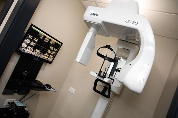 Images CORE Dental