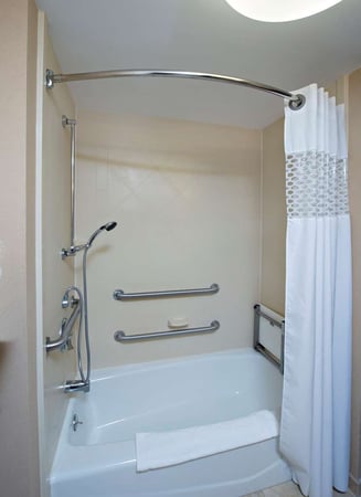 Images Hampton Inn Bennington