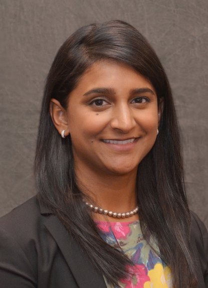 Images Jennifer Setlur, M.D.