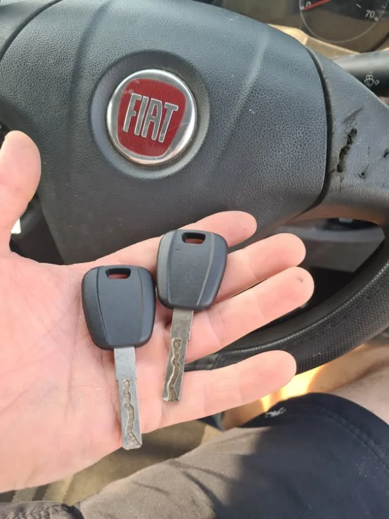 Images Carkeys4u