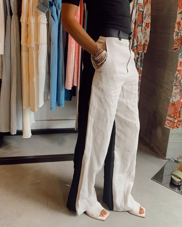 Images Romy Park City