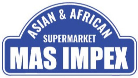 MAS Impex Asian und Afro Supermarkt, Wilstorfer Straße 49 in Hamburg